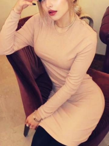 Анкета проститутки Юхима, Яворов, 24 года, №361325