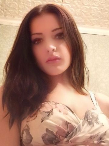 Анкета проститутки Таира, Яворов, 25 лет, №363776